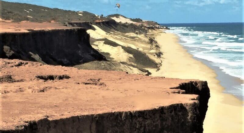 Chapadão de Pipa